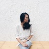 Sally Lesmana