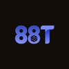 88T 