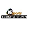 188Sport