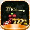 77betwang 