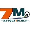 Kết quả 7M