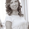 Marina Makusheva