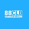 88clb 12com