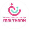 Phòng Khám Mai Thanh