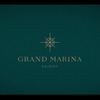 Grand Marina Saigon