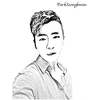 Park seongkwan