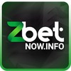 zbetnowinfo 