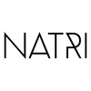 NATRI - Shirt Label