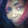 Tia Jones