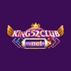 Cổng game King52