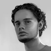 Daniel de Wit