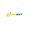Onbet 88