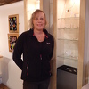Denise Lawn