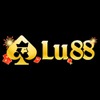 Lu88 Lu88fcom