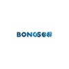 Soi kèo Bongso88