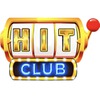 Hit Club