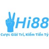Nhà cái Hi88