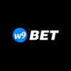 W9bet 