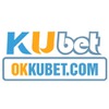 okkubetcom 