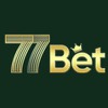 Hướng dân 77Bet