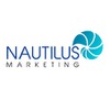 Nautilus Marketing
