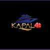 LINK KAPAL4D TERBARU 2024