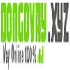 Dongo