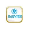 868Vip 