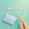 Zodiac Nail &amp; Spa