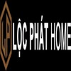 Lộc Phát Home