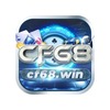 Cf68 Win