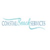 coastalbeachservices11 