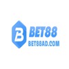 bet88 adcom