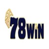 78Win 