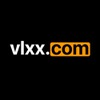Vlxx 