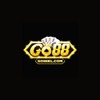 Cổng game GO88