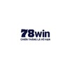 78WIN 