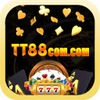 tt88comcom 