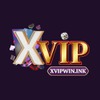 Cổng game Xvip