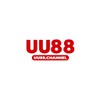 UU88 Channel