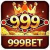 999bet 