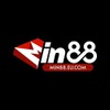 MIN88 Nhà cái uy tín, chơi dễ thắng, thưởng cực khủng