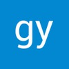 gyunnyu ramirez