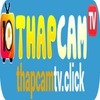 Thapcamtv Click