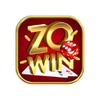 zowinonl1 