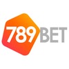 789bet.com bet