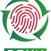 DPVN Baovedlcn