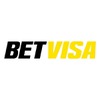 Betvisa Cash