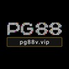 PG88