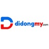 Di Động Mỹ